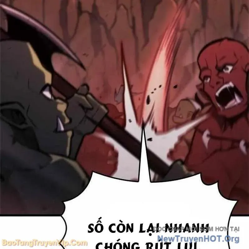 Chuyển Sinh Với Chức Nghiệp Mạnh Nhất Không Thể Phát Hiện : Kẻ Phá Vỡ Quy Luật Chap 12 - Next Chap 11