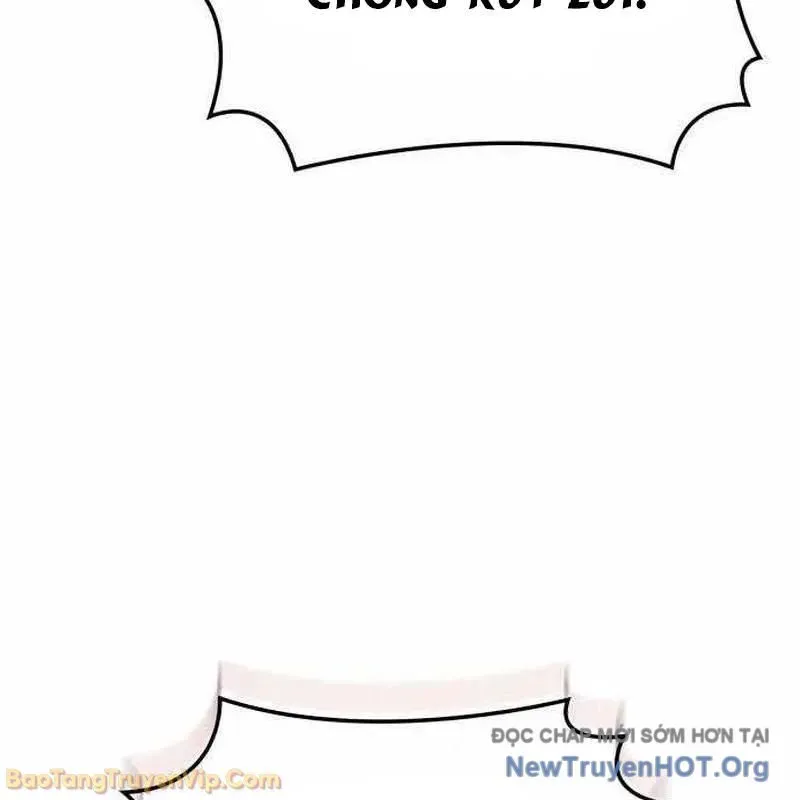 Chuyển Sinh Với Chức Nghiệp Mạnh Nhất Không Thể Phát Hiện : Kẻ Phá Vỡ Quy Luật Chap 12 - Next Chap 11