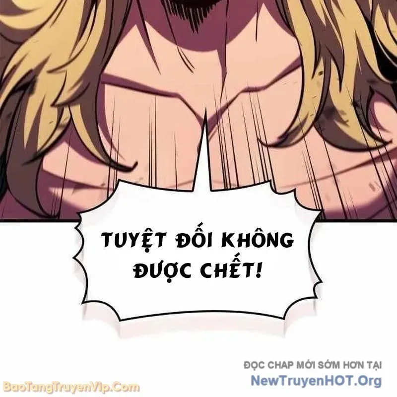 Chuyển Sinh Với Chức Nghiệp Mạnh Nhất Không Thể Phát Hiện : Kẻ Phá Vỡ Quy Luật Chap 12 - Next Chap 11