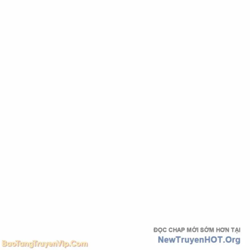 Chuyển Sinh Với Chức Nghiệp Mạnh Nhất Không Thể Phát Hiện : Kẻ Phá Vỡ Quy Luật Chap 12 - Next Chap 11