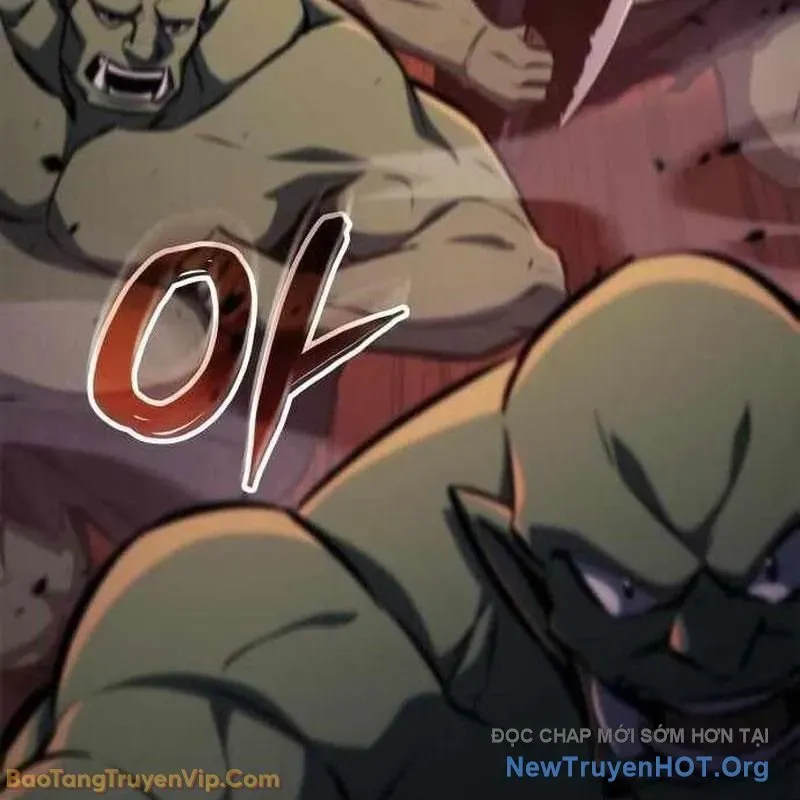 Chuyển Sinh Với Chức Nghiệp Mạnh Nhất Không Thể Phát Hiện : Kẻ Phá Vỡ Quy Luật Chap 12 - Next Chap 11