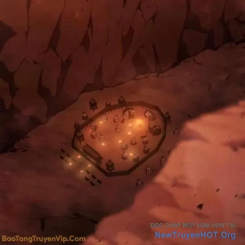 Chuyển Sinh Với Chức Nghiệp Mạnh Nhất Không Thể Phát Hiện : Kẻ Phá Vỡ Quy Luật Chap 12 - Next Chap 11