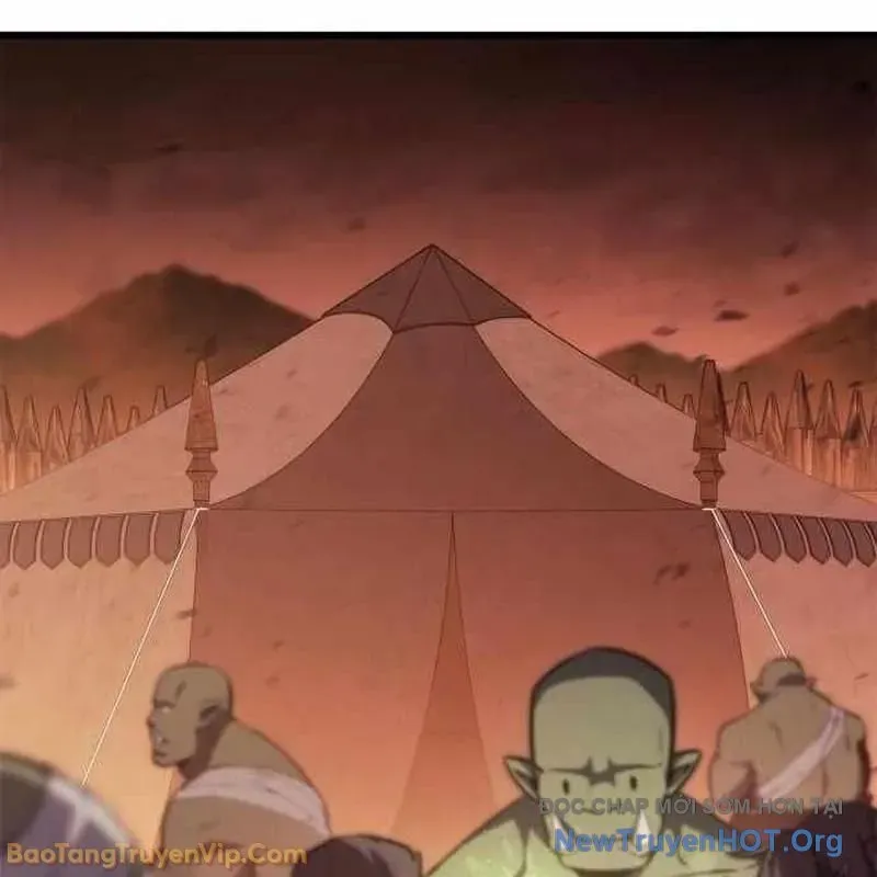 Chuyển Sinh Với Chức Nghiệp Mạnh Nhất Không Thể Phát Hiện : Kẻ Phá Vỡ Quy Luật Chap 12 - Next Chap 11