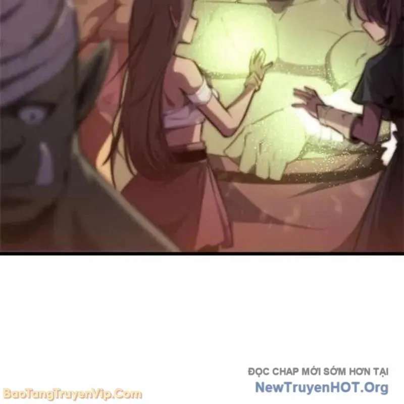 Chuyển Sinh Với Chức Nghiệp Mạnh Nhất Không Thể Phát Hiện : Kẻ Phá Vỡ Quy Luật Chap 12 - Next Chap 11