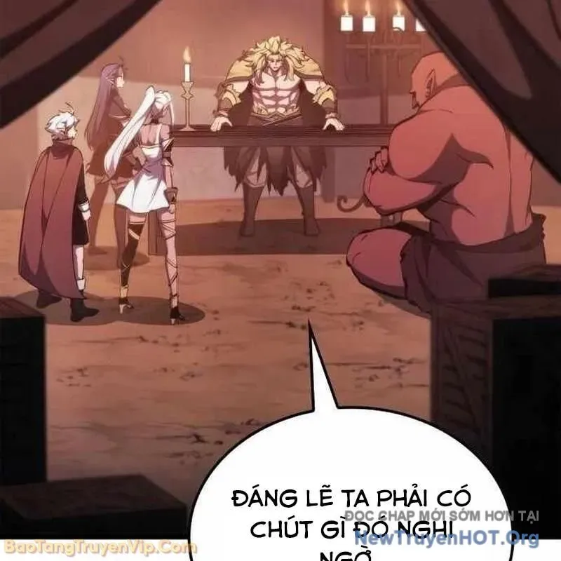 Chuyển Sinh Với Chức Nghiệp Mạnh Nhất Không Thể Phát Hiện : Kẻ Phá Vỡ Quy Luật Chap 12 - Next Chap 11