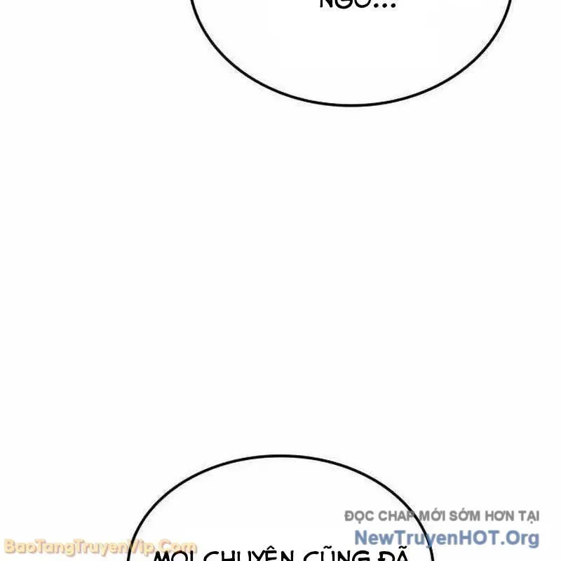 Chuyển Sinh Với Chức Nghiệp Mạnh Nhất Không Thể Phát Hiện : Kẻ Phá Vỡ Quy Luật Chap 12 - Next Chap 11