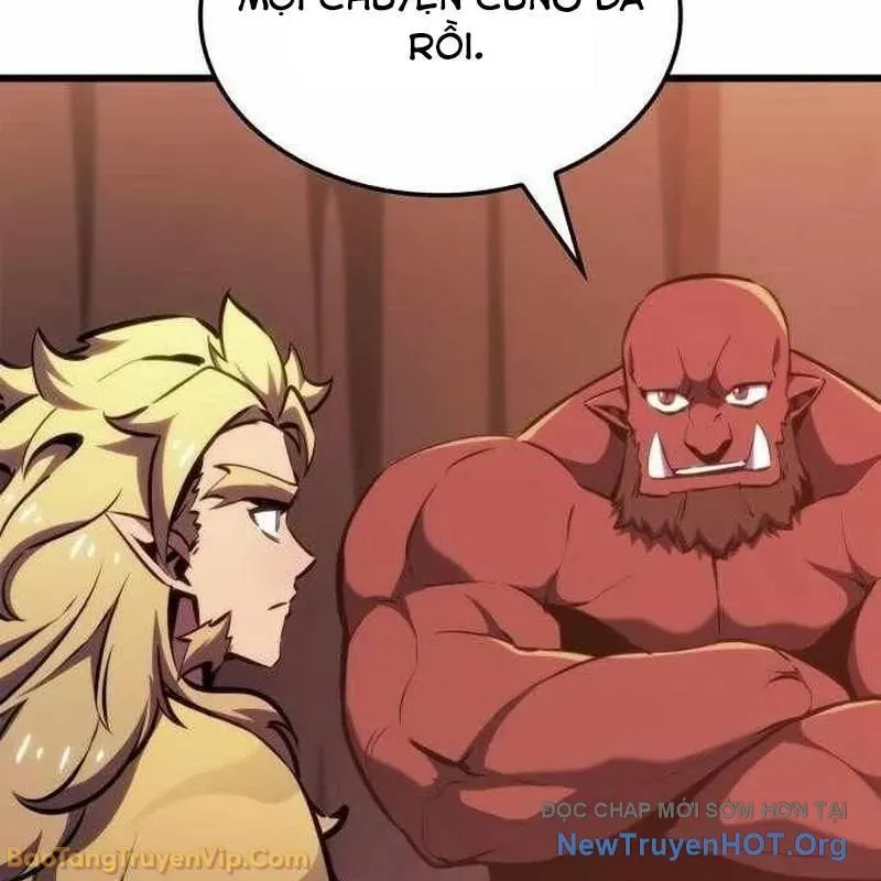 Chuyển Sinh Với Chức Nghiệp Mạnh Nhất Không Thể Phát Hiện : Kẻ Phá Vỡ Quy Luật Chap 12 - Next Chap 11