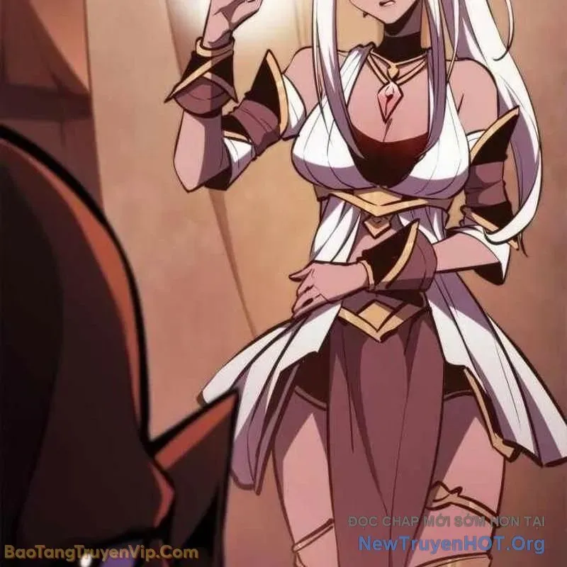 Chuyển Sinh Với Chức Nghiệp Mạnh Nhất Không Thể Phát Hiện : Kẻ Phá Vỡ Quy Luật Chap 12 - Next Chap 11