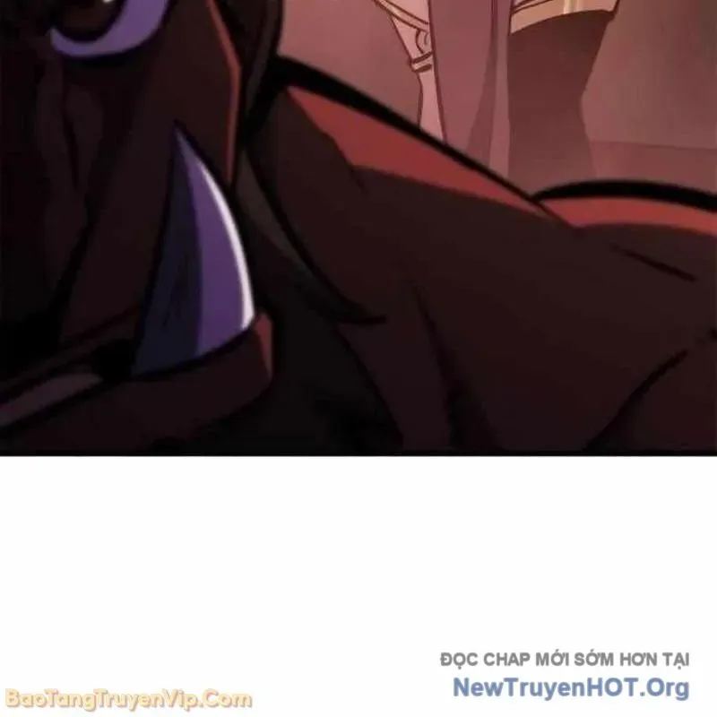 Chuyển Sinh Với Chức Nghiệp Mạnh Nhất Không Thể Phát Hiện : Kẻ Phá Vỡ Quy Luật Chap 12 - Next Chap 11