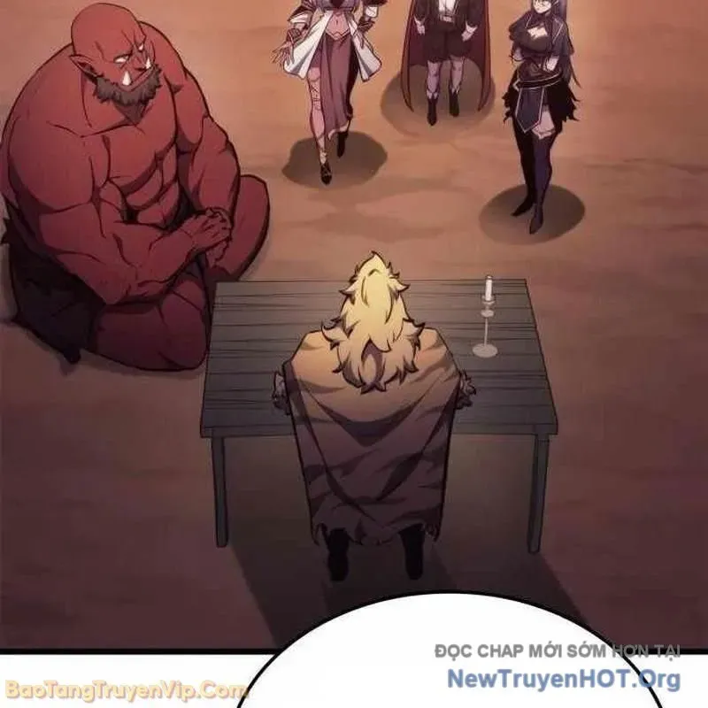 Chuyển Sinh Với Chức Nghiệp Mạnh Nhất Không Thể Phát Hiện : Kẻ Phá Vỡ Quy Luật Chap 12 - Next Chap 11