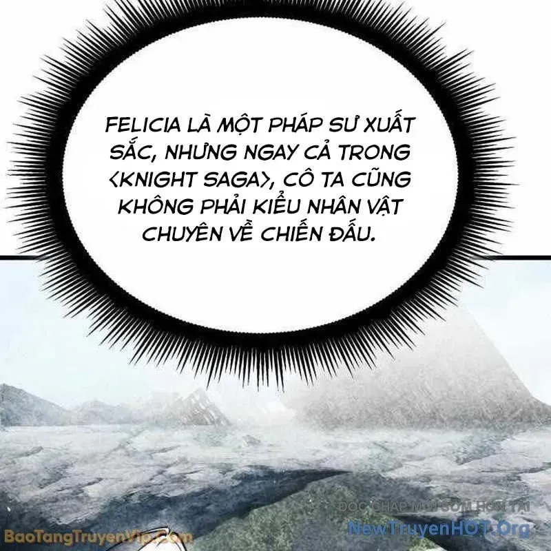 Chuyển Sinh Với Chức Nghiệp Mạnh Nhất Không Thể Phát Hiện : Kẻ Phá Vỡ Quy Luật Chap 12 - Next Chap 11