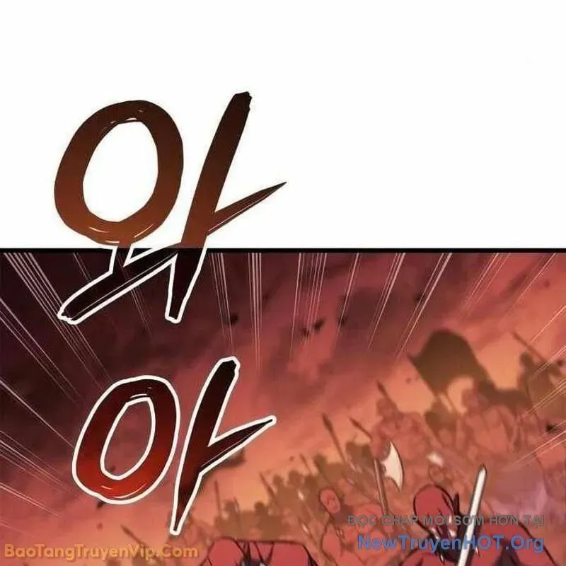 Chuyển Sinh Với Chức Nghiệp Mạnh Nhất Không Thể Phát Hiện : Kẻ Phá Vỡ Quy Luật Chap 12 - Next Chap 11