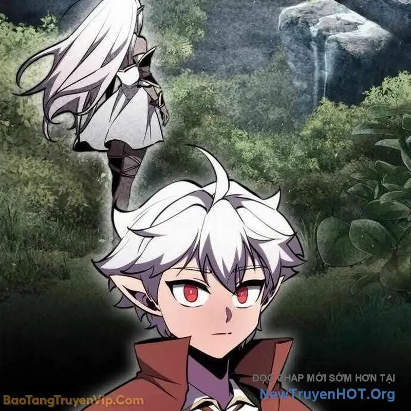 Chuyển Sinh Với Chức Nghiệp Mạnh Nhất Không Thể Phát Hiện : Kẻ Phá Vỡ Quy Luật Chap 12 - Next Chap 11