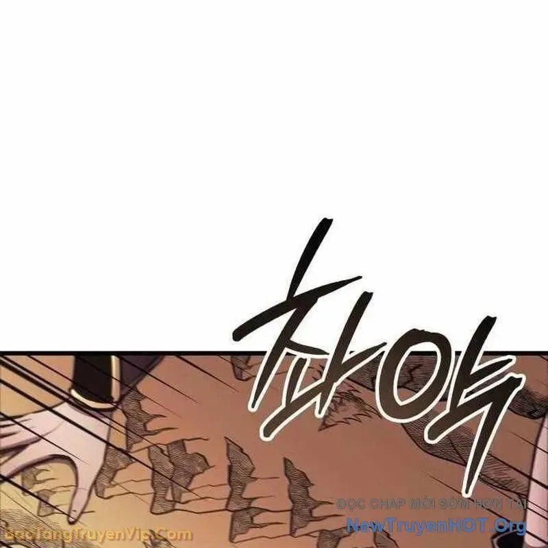 Chuyển Sinh Với Chức Nghiệp Mạnh Nhất Không Thể Phát Hiện : Kẻ Phá Vỡ Quy Luật Chap 12 - Next Chap 11