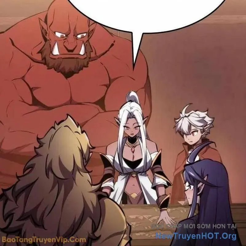 Chuyển Sinh Với Chức Nghiệp Mạnh Nhất Không Thể Phát Hiện : Kẻ Phá Vỡ Quy Luật Chap 12 - Next Chap 11