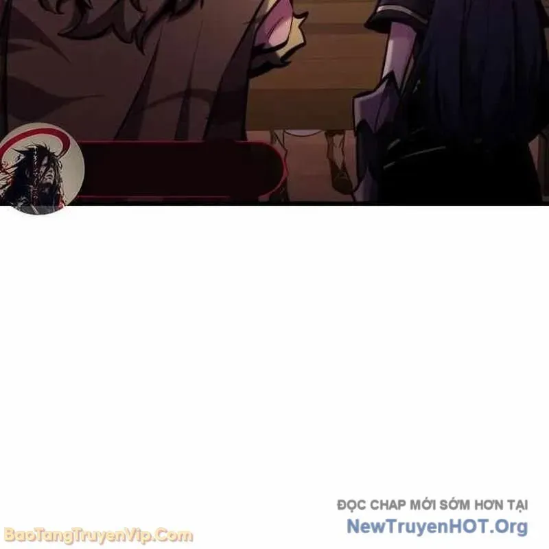 Chuyển Sinh Với Chức Nghiệp Mạnh Nhất Không Thể Phát Hiện : Kẻ Phá Vỡ Quy Luật Chap 12 - Next Chap 11