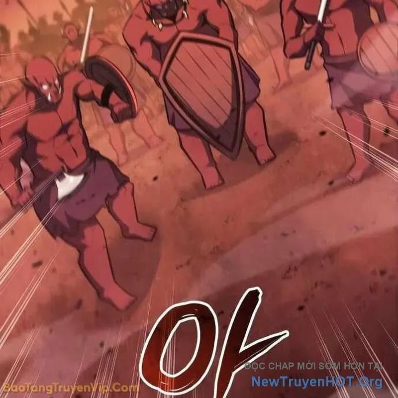 Chuyển Sinh Với Chức Nghiệp Mạnh Nhất Không Thể Phát Hiện : Kẻ Phá Vỡ Quy Luật Chap 12 - Next Chap 11