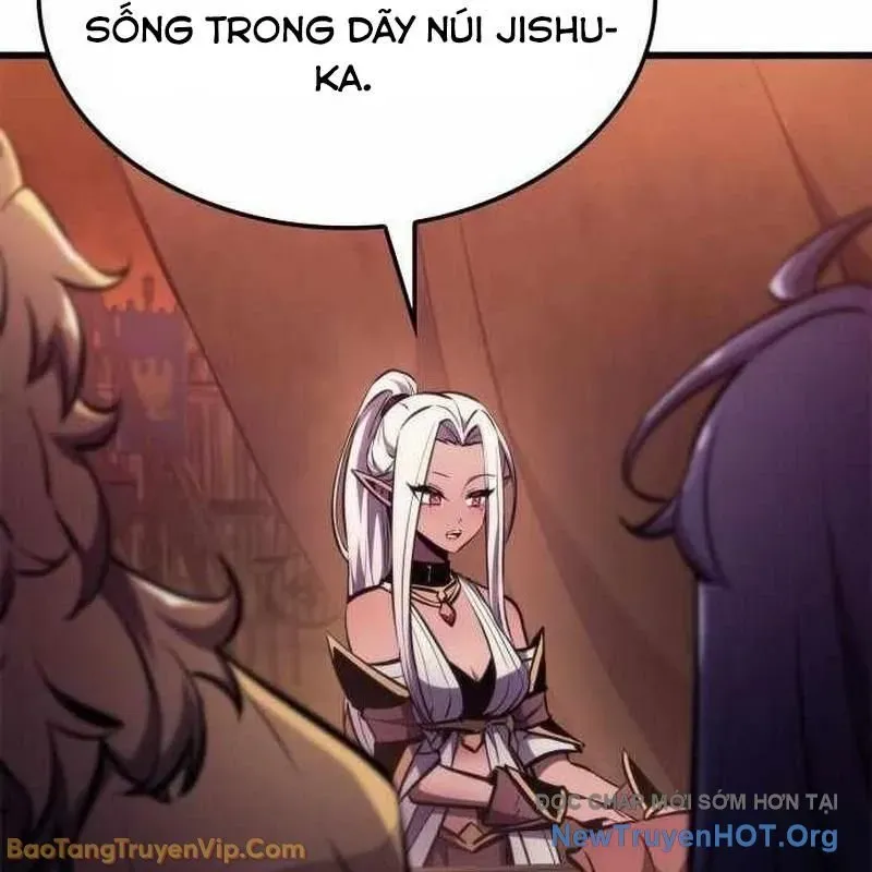 Chuyển Sinh Với Chức Nghiệp Mạnh Nhất Không Thể Phát Hiện : Kẻ Phá Vỡ Quy Luật Chap 12 - Next Chap 11