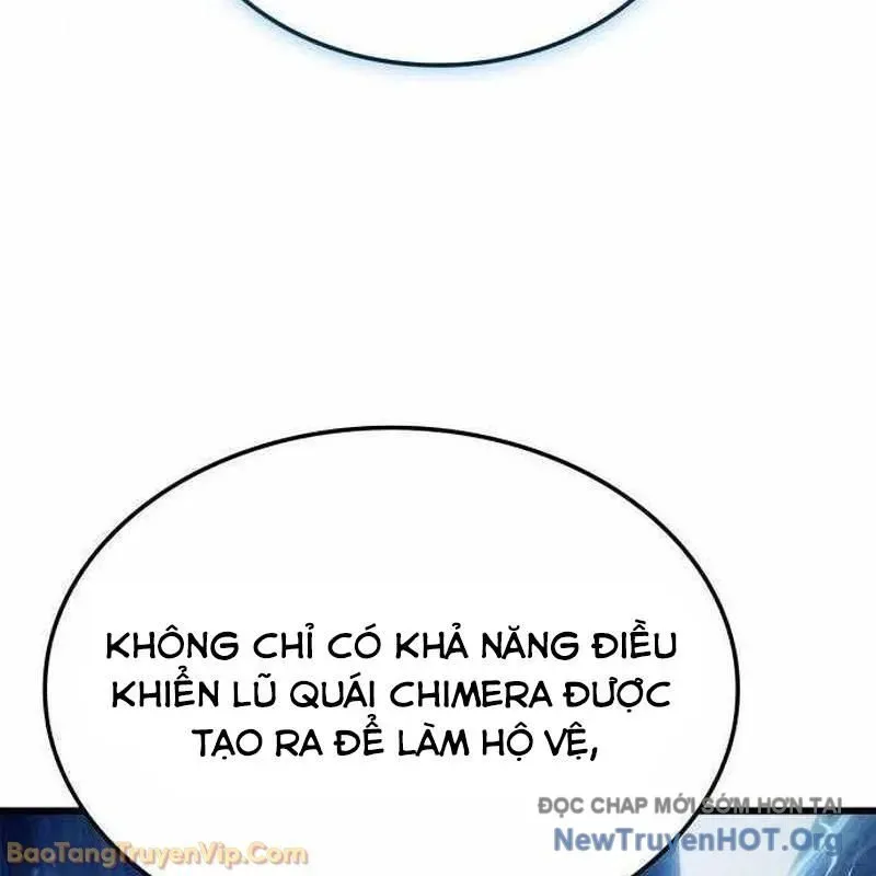 Chuyển Sinh Với Chức Nghiệp Mạnh Nhất Không Thể Phát Hiện : Kẻ Phá Vỡ Quy Luật Chap 12 - Next Chap 11