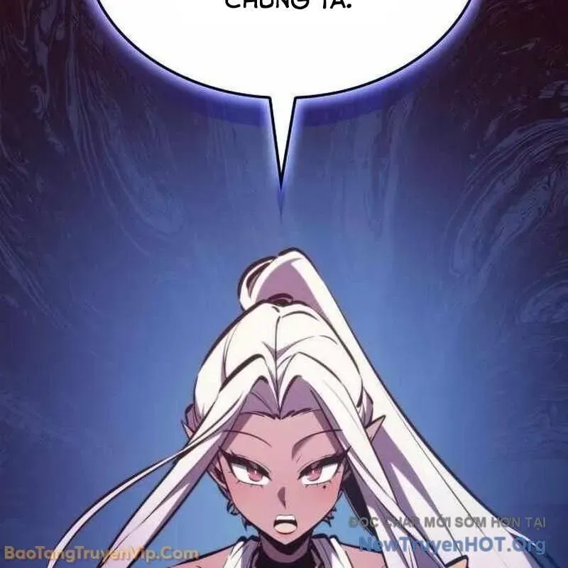 Chuyển Sinh Với Chức Nghiệp Mạnh Nhất Không Thể Phát Hiện : Kẻ Phá Vỡ Quy Luật Chap 12 - Next Chap 11