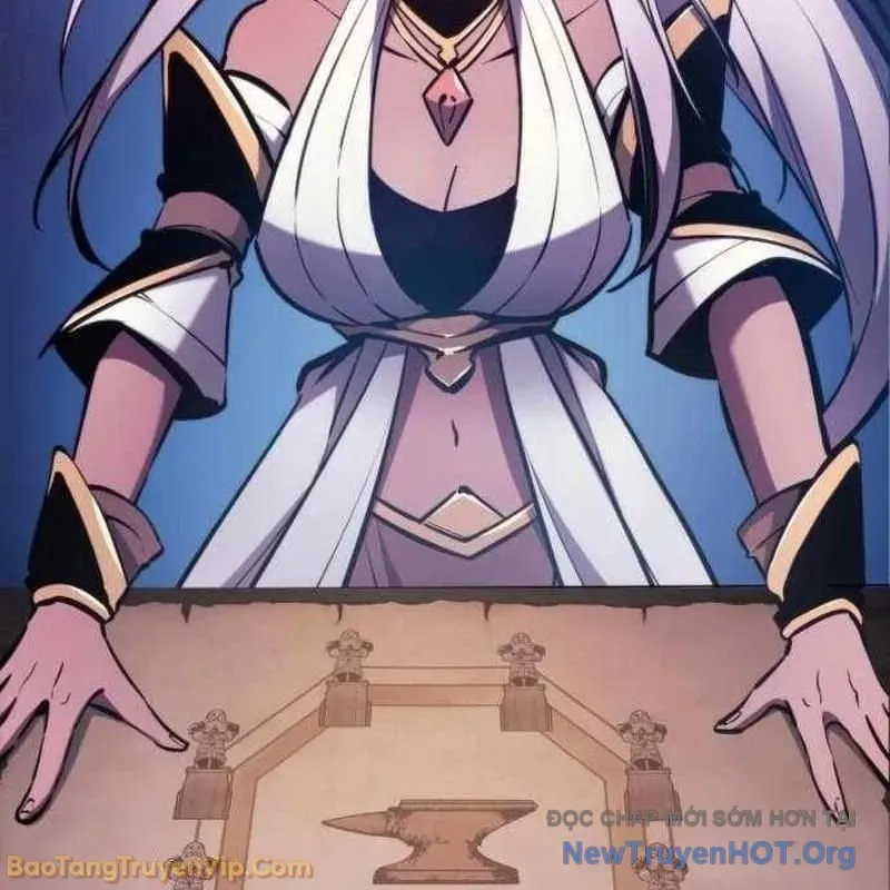 Chuyển Sinh Với Chức Nghiệp Mạnh Nhất Không Thể Phát Hiện : Kẻ Phá Vỡ Quy Luật Chap 12 - Next Chap 11