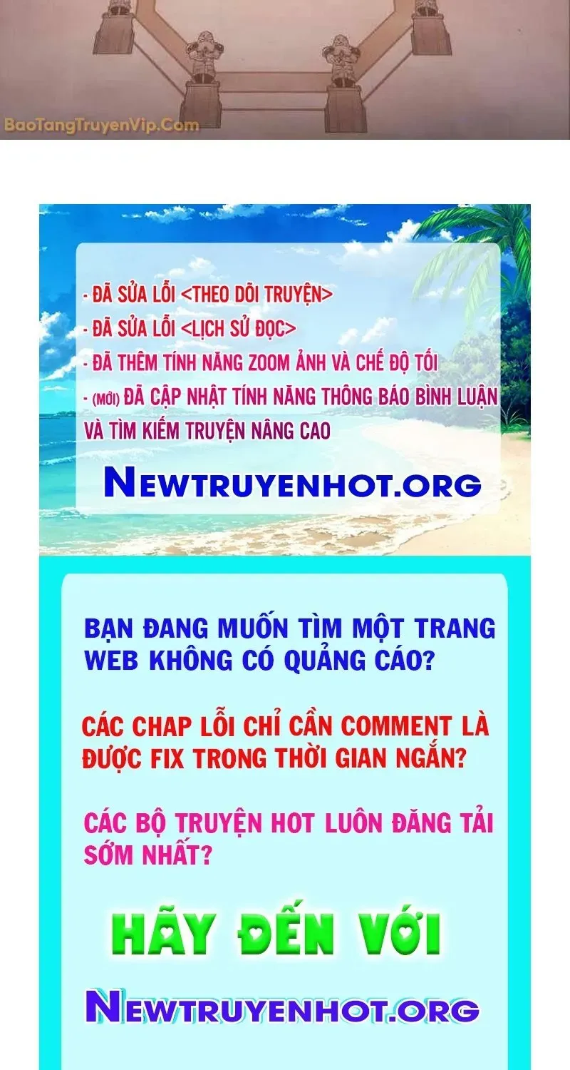Chuyển Sinh Với Chức Nghiệp Mạnh Nhất Không Thể Phát Hiện : Kẻ Phá Vỡ Quy Luật Chap 12 - Next Chap 11