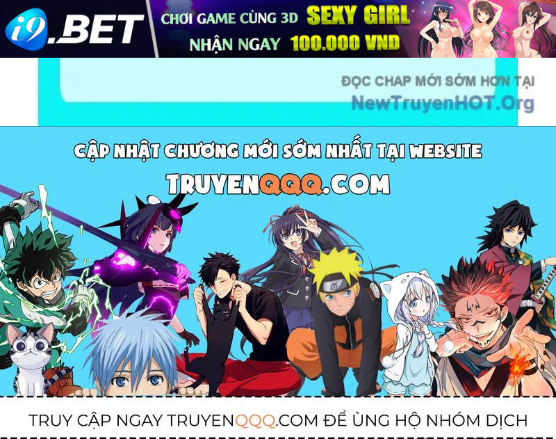 Chuyển Sinh Với Chức Nghiệp Mạnh Nhất Không Thể Phát Hiện : Kẻ Phá Vỡ Quy Luật Chap 12 - Next Chap 11