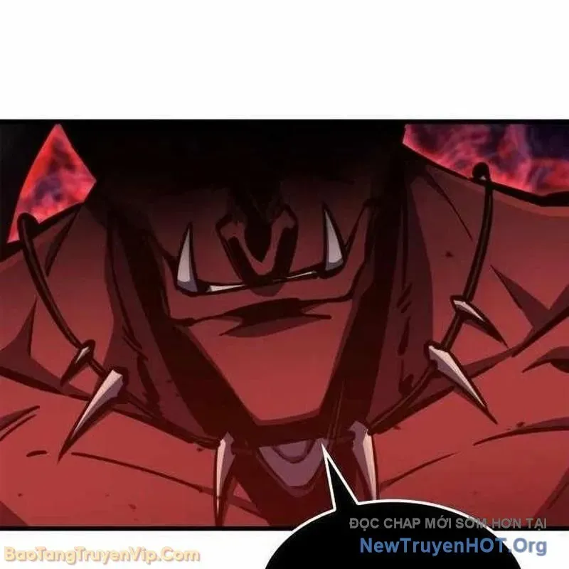 Chuyển Sinh Với Chức Nghiệp Mạnh Nhất Không Thể Phát Hiện : Kẻ Phá Vỡ Quy Luật Chap 12 - Next Chap 11