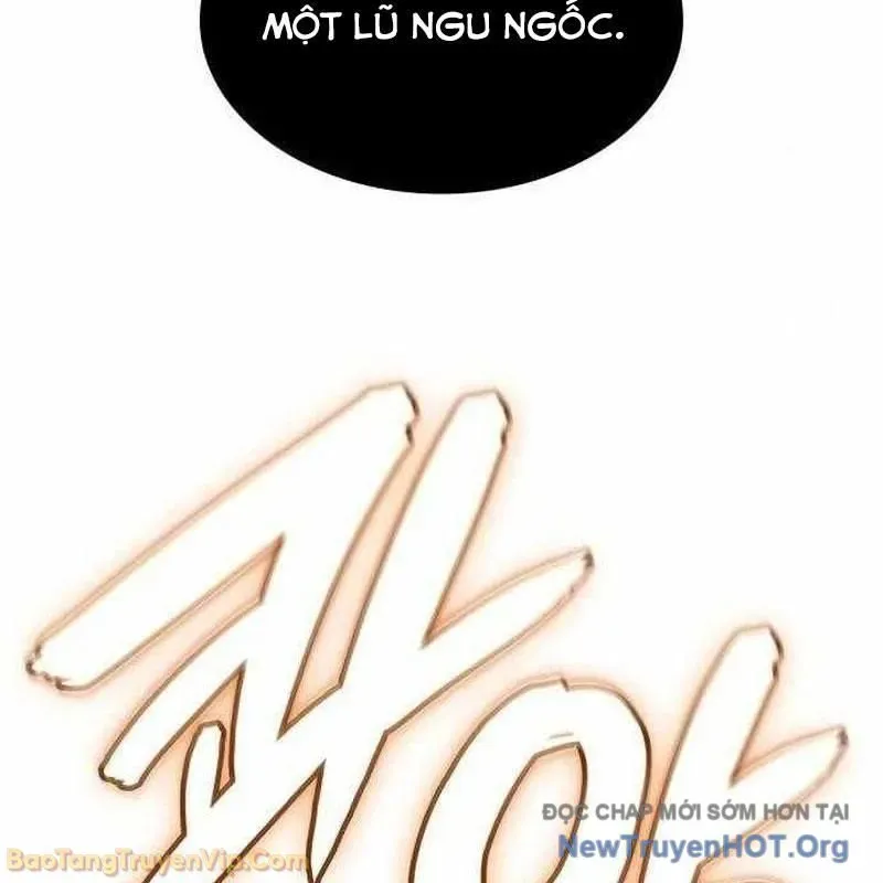 Chuyển Sinh Với Chức Nghiệp Mạnh Nhất Không Thể Phát Hiện : Kẻ Phá Vỡ Quy Luật Chap 12 - Next Chap 11