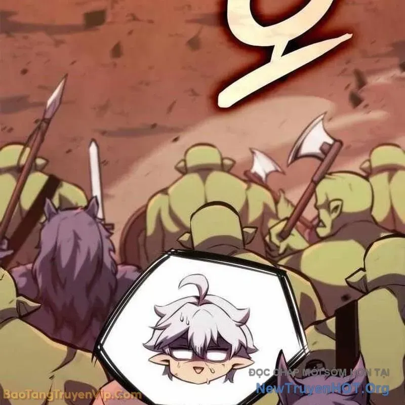Chuyển Sinh Với Chức Nghiệp Mạnh Nhất Không Thể Phát Hiện : Kẻ Phá Vỡ Quy Luật Chap 12 - Next Chap 11