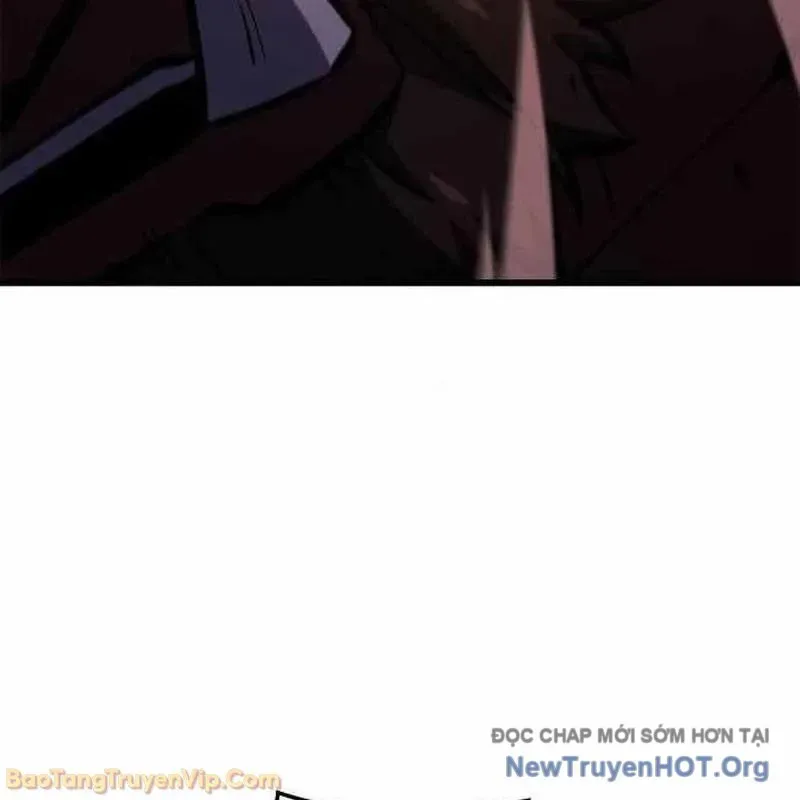Chuyển Sinh Với Chức Nghiệp Mạnh Nhất Không Thể Phát Hiện : Kẻ Phá Vỡ Quy Luật Chap 12 - Next Chap 11