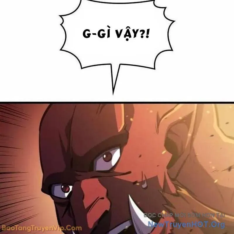 Chuyển Sinh Với Chức Nghiệp Mạnh Nhất Không Thể Phát Hiện : Kẻ Phá Vỡ Quy Luật Chap 12 - Next Chap 11