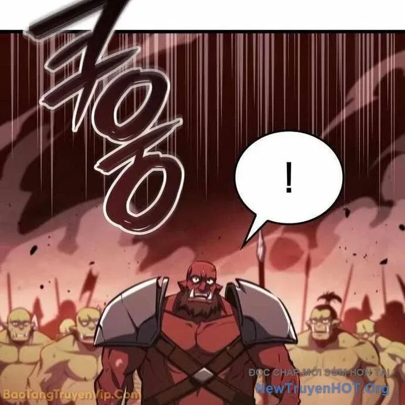 Chuyển Sinh Với Chức Nghiệp Mạnh Nhất Không Thể Phát Hiện : Kẻ Phá Vỡ Quy Luật Chap 12 - Next Chap 11