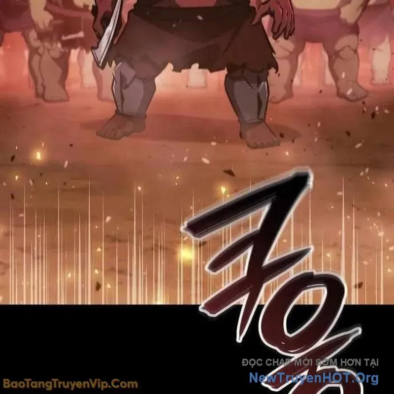 Chuyển Sinh Với Chức Nghiệp Mạnh Nhất Không Thể Phát Hiện : Kẻ Phá Vỡ Quy Luật Chap 12 - Next Chap 11