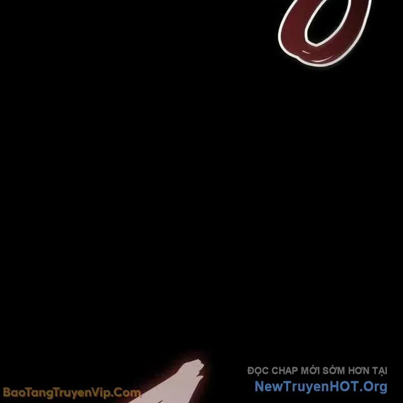 Chuyển Sinh Với Chức Nghiệp Mạnh Nhất Không Thể Phát Hiện : Kẻ Phá Vỡ Quy Luật Chap 12 - Next Chap 11