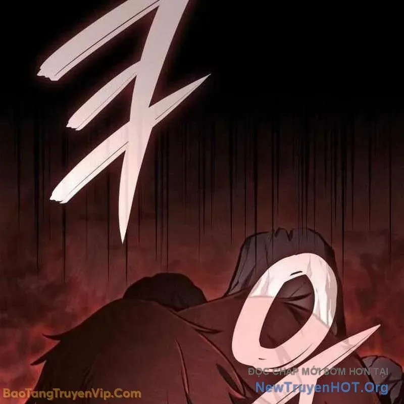 Chuyển Sinh Với Chức Nghiệp Mạnh Nhất Không Thể Phát Hiện : Kẻ Phá Vỡ Quy Luật Chap 12 - Next Chap 11