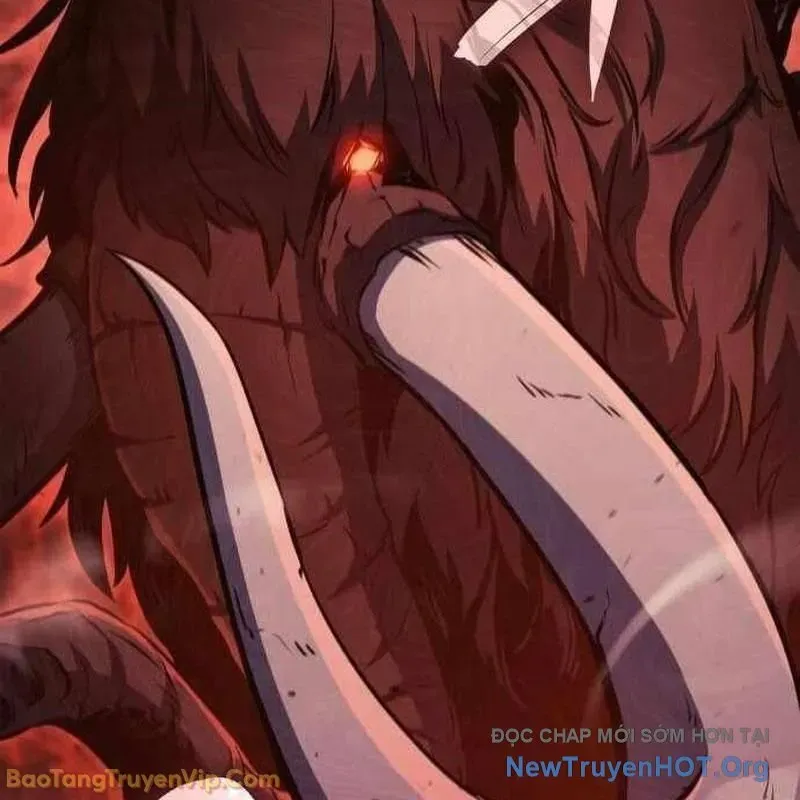 Chuyển Sinh Với Chức Nghiệp Mạnh Nhất Không Thể Phát Hiện : Kẻ Phá Vỡ Quy Luật Chap 12 - Next Chap 11