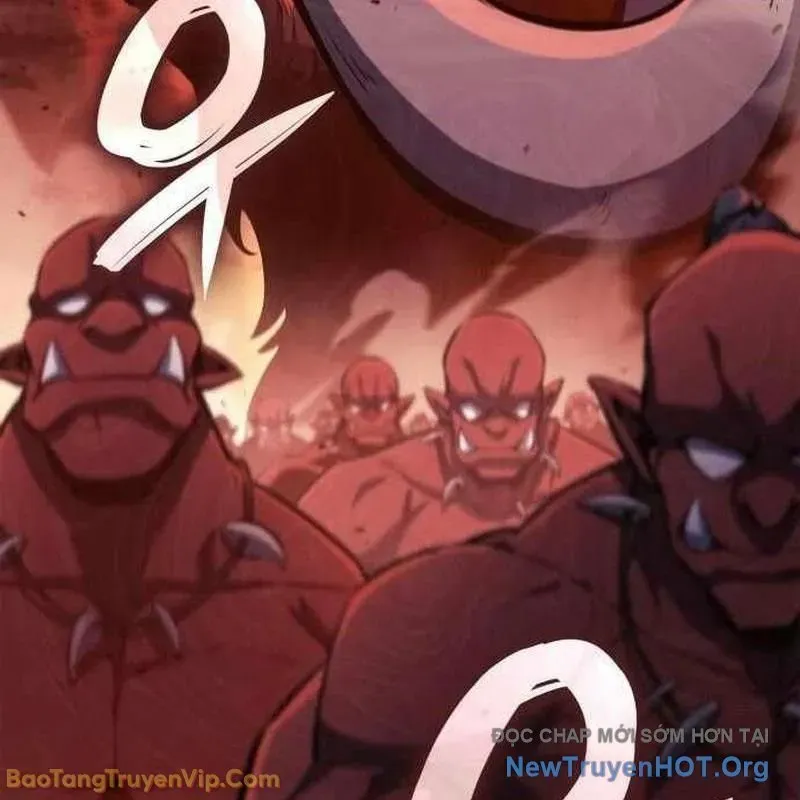 Chuyển Sinh Với Chức Nghiệp Mạnh Nhất Không Thể Phát Hiện : Kẻ Phá Vỡ Quy Luật Chap 12 - Next Chap 11