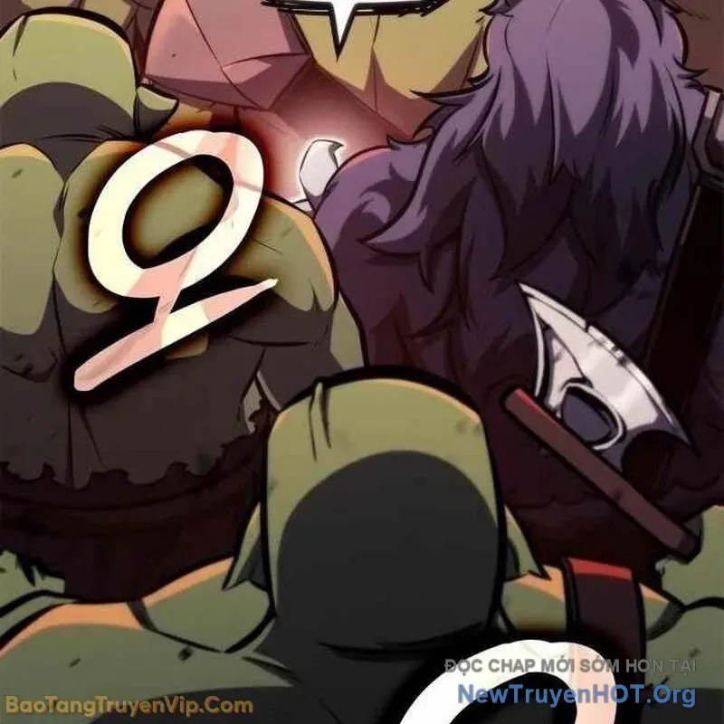 Chuyển Sinh Với Chức Nghiệp Mạnh Nhất Không Thể Phát Hiện : Kẻ Phá Vỡ Quy Luật Chap 12 - Next Chap 11