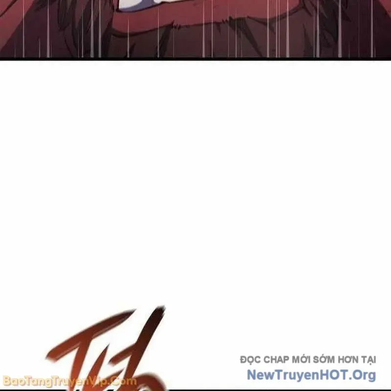 Chuyển Sinh Với Chức Nghiệp Mạnh Nhất Không Thể Phát Hiện : Kẻ Phá Vỡ Quy Luật Chap 12 - Next Chap 11