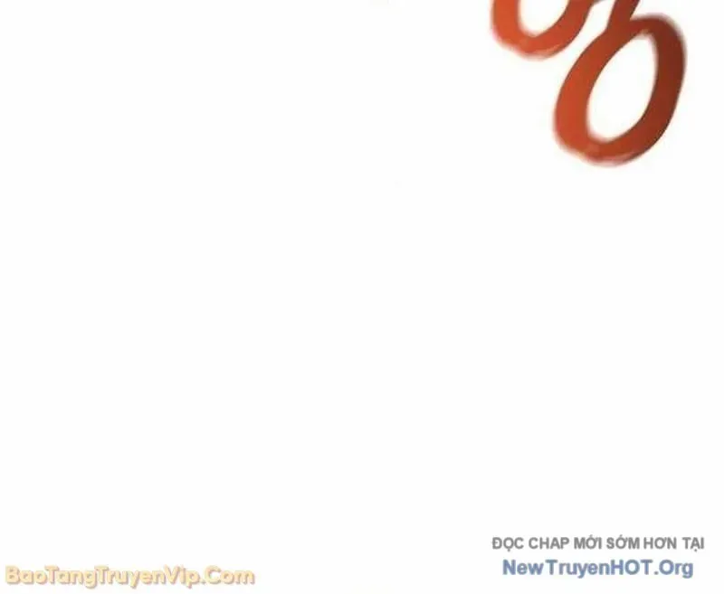 Chuyển Sinh Với Chức Nghiệp Mạnh Nhất Không Thể Phát Hiện : Kẻ Phá Vỡ Quy Luật Chap 12 - Next Chap 11