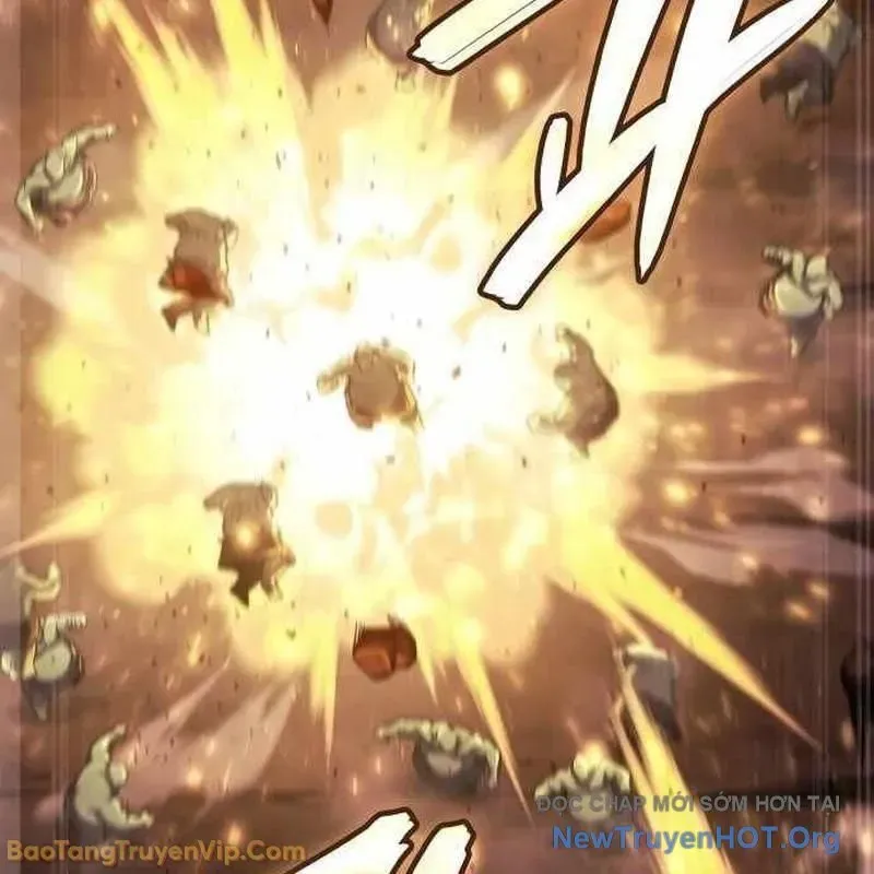 Chuyển Sinh Với Chức Nghiệp Mạnh Nhất Không Thể Phát Hiện : Kẻ Phá Vỡ Quy Luật Chap 12 - Next Chap 11