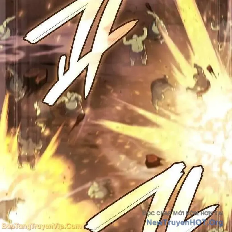 Chuyển Sinh Với Chức Nghiệp Mạnh Nhất Không Thể Phát Hiện : Kẻ Phá Vỡ Quy Luật Chap 12 - Next Chap 11