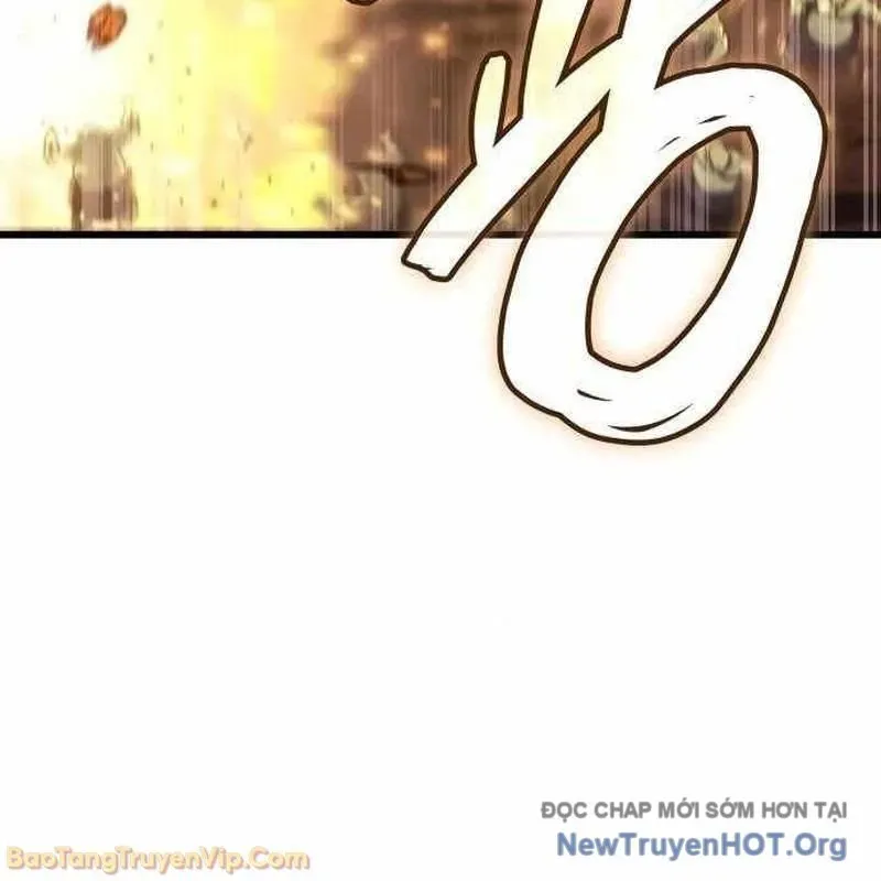 Chuyển Sinh Với Chức Nghiệp Mạnh Nhất Không Thể Phát Hiện : Kẻ Phá Vỡ Quy Luật Chap 12 - Next Chap 11