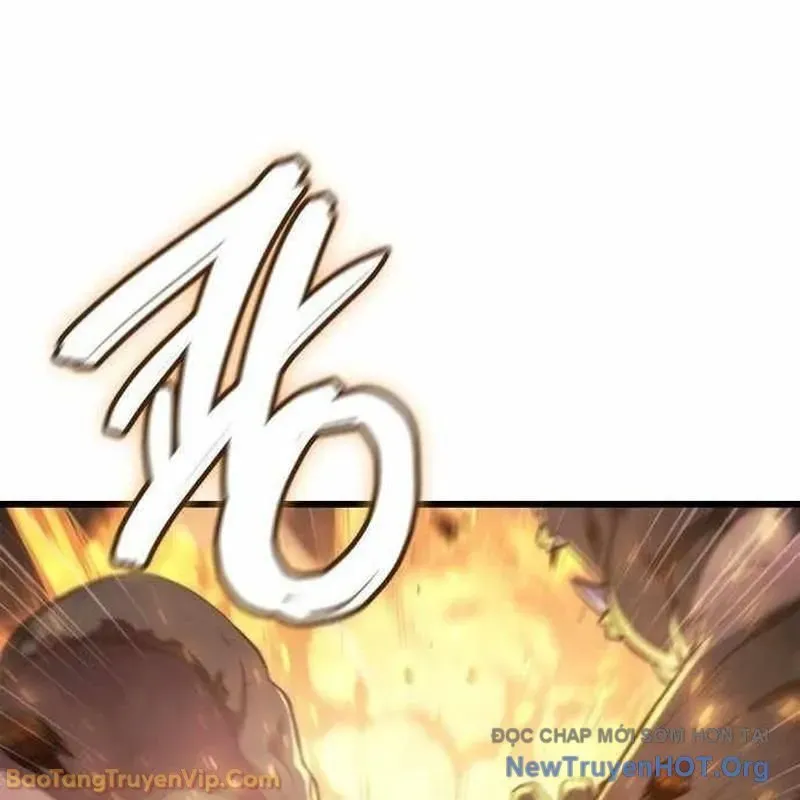 Chuyển Sinh Với Chức Nghiệp Mạnh Nhất Không Thể Phát Hiện : Kẻ Phá Vỡ Quy Luật Chap 12 - Next Chap 11