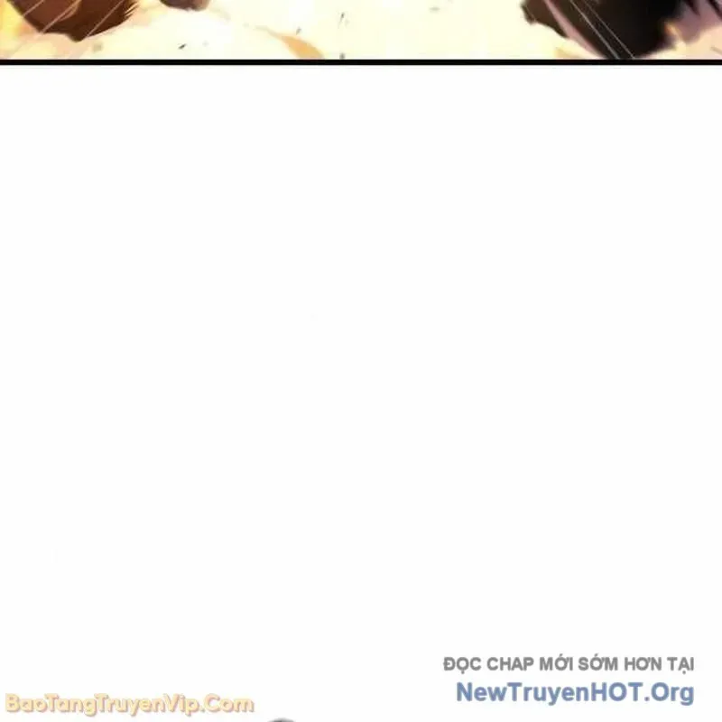 Chuyển Sinh Với Chức Nghiệp Mạnh Nhất Không Thể Phát Hiện : Kẻ Phá Vỡ Quy Luật Chap 12 - Next Chap 11