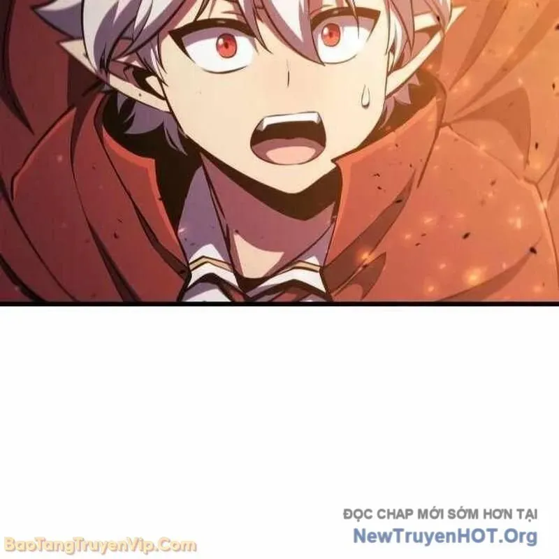 Chuyển Sinh Với Chức Nghiệp Mạnh Nhất Không Thể Phát Hiện : Kẻ Phá Vỡ Quy Luật Chap 12 - Next Chap 11