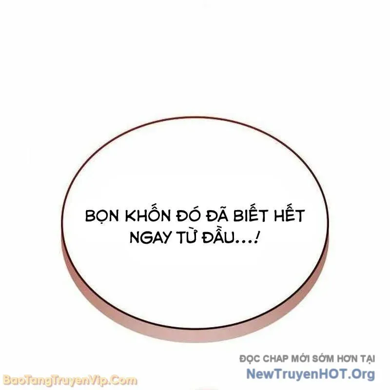 Chuyển Sinh Với Chức Nghiệp Mạnh Nhất Không Thể Phát Hiện : Kẻ Phá Vỡ Quy Luật Chap 12 - Next Chap 11