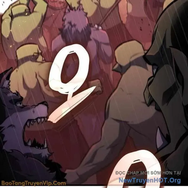 Chuyển Sinh Với Chức Nghiệp Mạnh Nhất Không Thể Phát Hiện : Kẻ Phá Vỡ Quy Luật Chap 12 - Next Chap 11