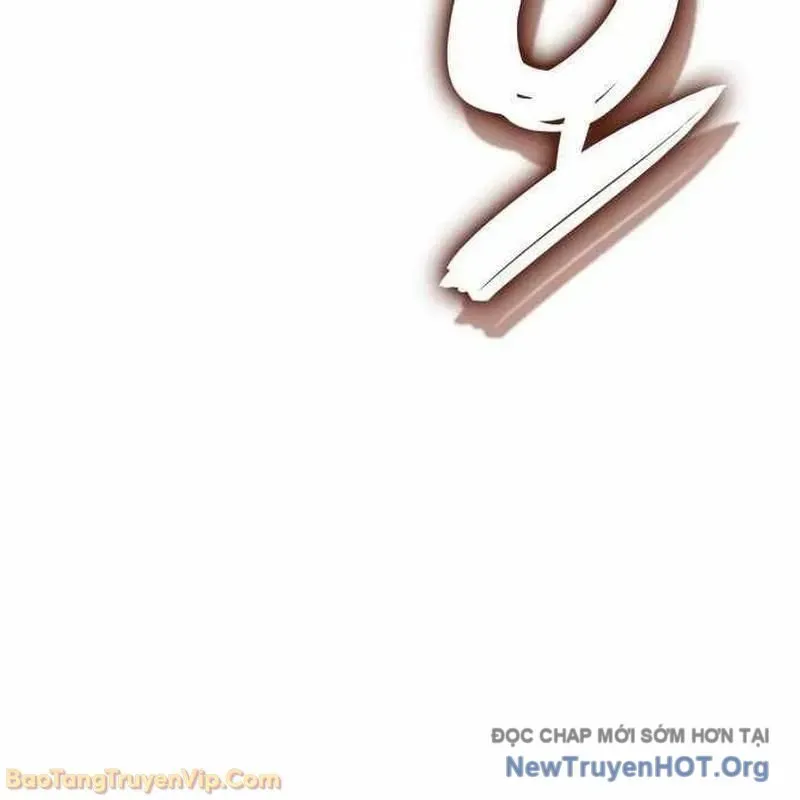 Chuyển Sinh Với Chức Nghiệp Mạnh Nhất Không Thể Phát Hiện : Kẻ Phá Vỡ Quy Luật Chap 12 - Next Chap 11